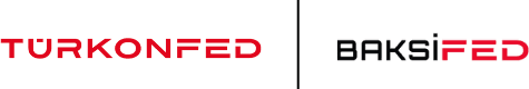 EventBook Logo