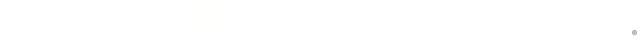 Pay with iyzico — Mastercard, Visa, American Express, Troy