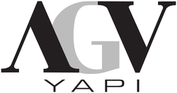 AGV Yapı