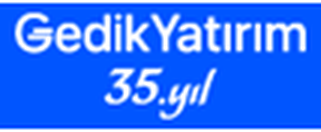 Gedik Yatırım