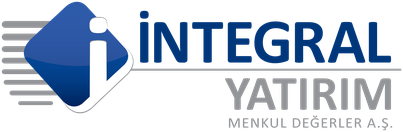 İntegral Yatırım