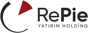 RePie Yatırım Holding